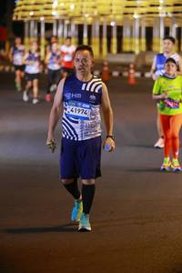 BIB: 
                            <button type="button" onclick="openModal(24379285)" class="btn btn-primary btn-sm float-right btn-popup" data-toggle="modal" data-target=".modal-high-quality">
                        <i class="fas fa-shopping-cart"></i> Add to Cart
                    </button>
                                            <button type="button" onclick="isThisMe(24379285, true)" class="btn btn-success btn-sm float-right btn-popup btn-isme hidden" data-toggle="tooltip" data-placement="bottom" title="นี่คือรูปของคุณใช่ไหม คลิกที่นี่เพื่อเอาเข้าอัลบั้ม">
                        <i class="fas fa-plus"></i> Add to album
                    </button>
                    <button type="button" onclick="isThisMe(24379285, false)" class="btn btn-warning btn-sm float-right btn-popup btn-isnotme hidden">
                        <i class="fas fa-ban"></i> Remove from album
                    </button>